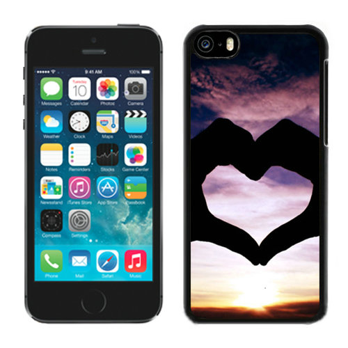 Valentine Sweet Love iPhone 5C Cases CSS Valentine Sweet Love iPhone 5C Cases CSS